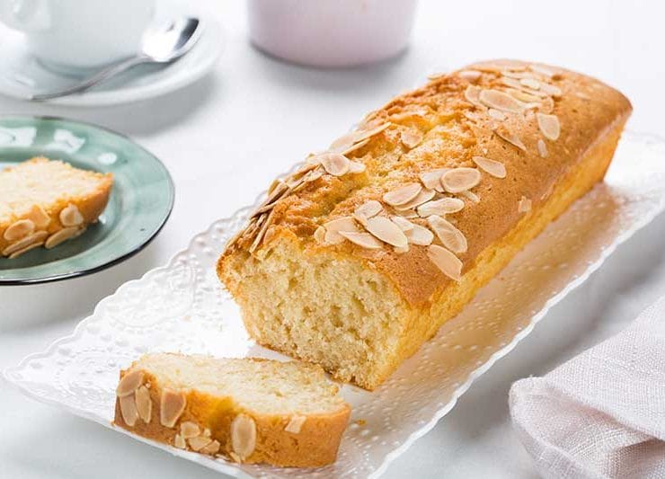 בחושה בטעם תפוז