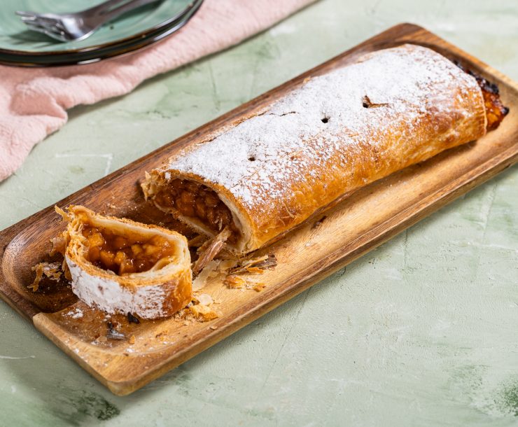 שטרודל תפו"ע