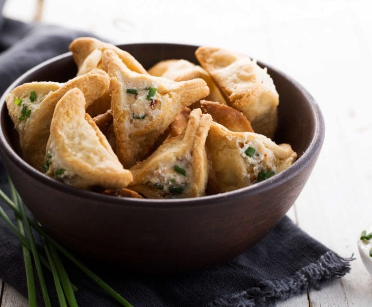 מארז אוזני המן חלבי מלוחות