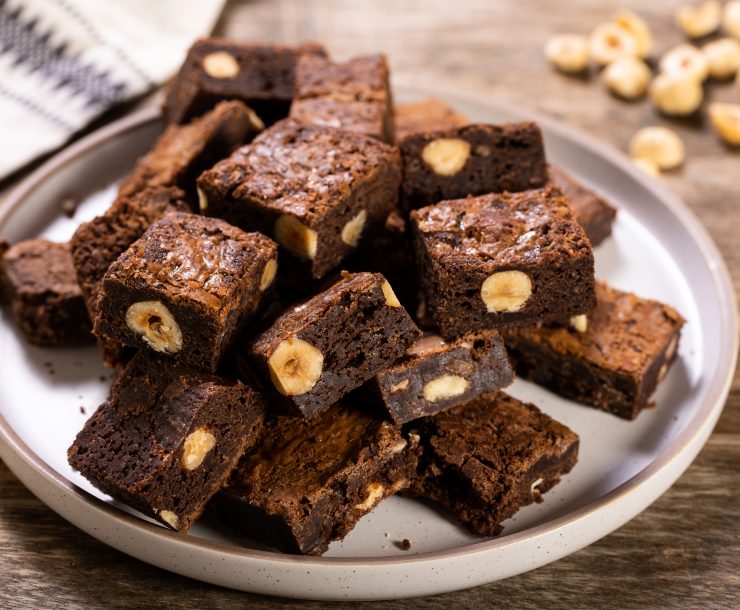 מחווה של זיכרון תרומה והנצחה לזכר סמ"ר נווה יאיר אסולין הי"ד