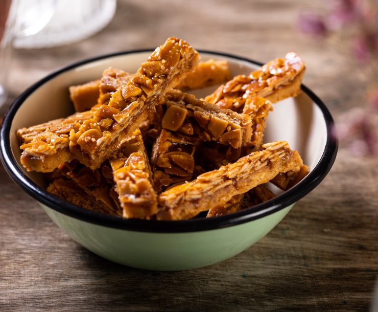 מחווה של זיכרון תרומה והנצחה לזכר סמ"ר נווה יאיר אסולין הי"ד