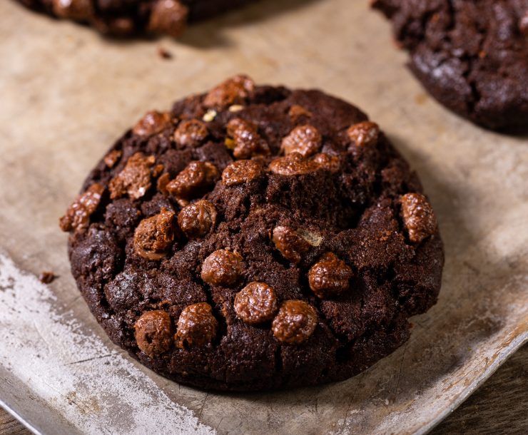 מחווה של זיכרון תרומה והנצחה לזכר סמ"ר נווה יאיר אסולין הי"ד