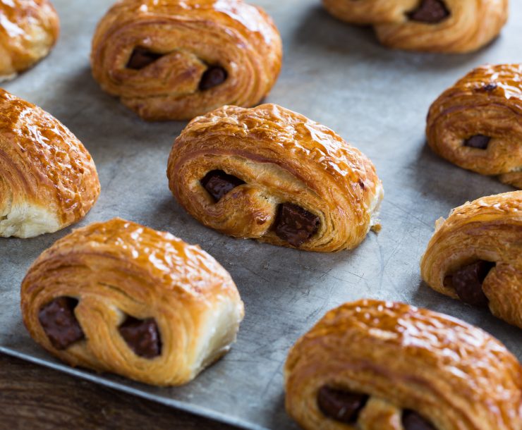 מחווה של זיכרון תרומה והנצחה לזכר סמ"ר נווה יאיר אסולין הי"ד