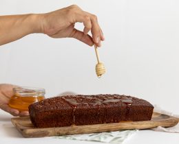 ראש השנה להזמנות בין 8-10.9